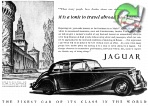 Jaguar 1950 0.jpg